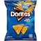 Doritos 1.75 oz. Dorito Coolrnch, PK64 44374 - alternate 3